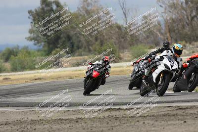 media/Apr-27-2025-Lets Ride (Sun) [[6fd6796430]]/Group C/Sunset/